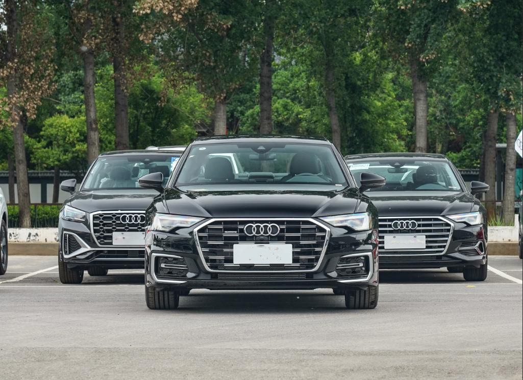 除了A6l还有什么车型推荐,除了a6l还推荐什么车