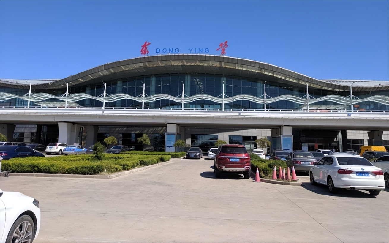 最新东营机场航班信息,东营机场航班最新消息