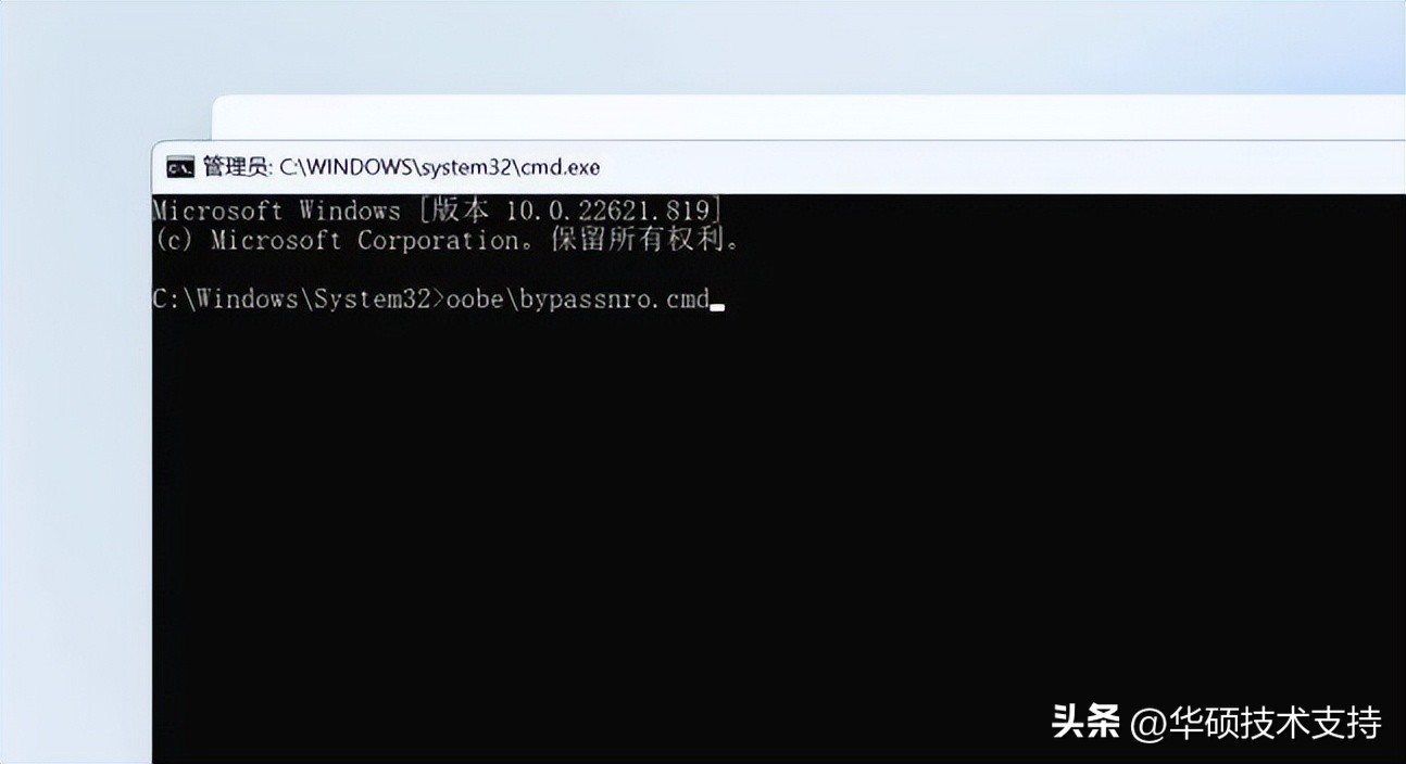激活新机为什么便宜那么多,苹果12新机激活全过程