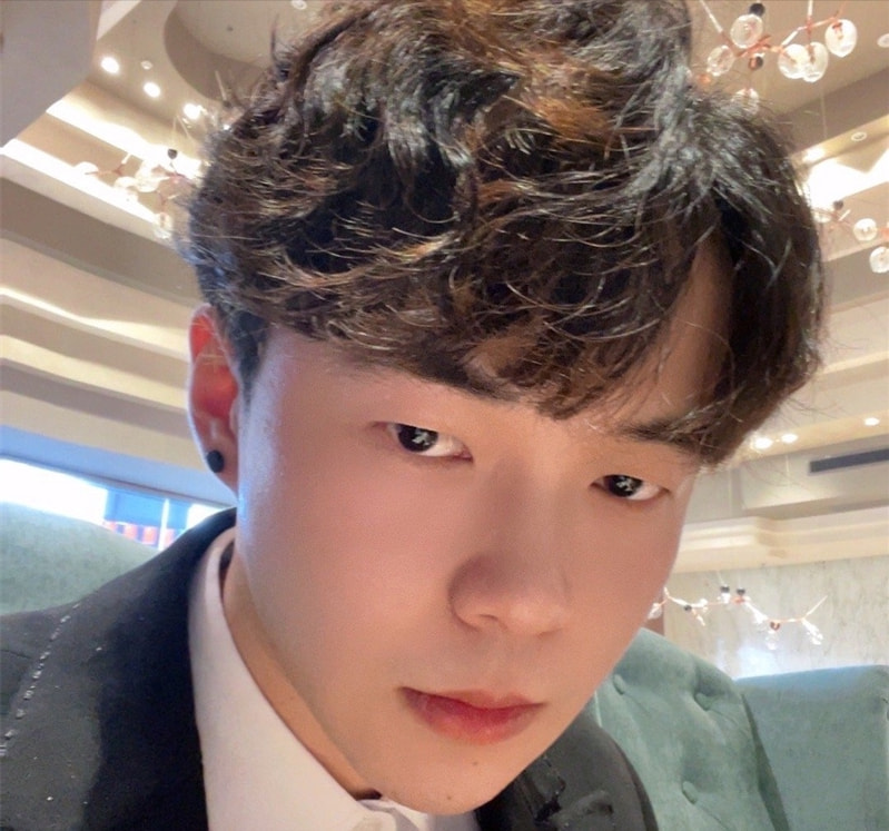 NH的传奇还在继续，17战队难破亚军魔咒，iFTY完成自我救赎