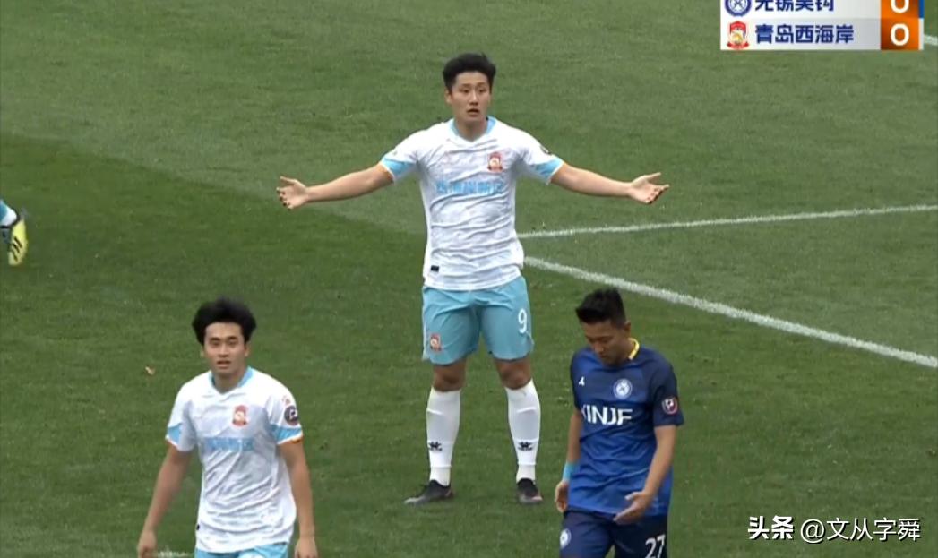 瓒崇悆鍛ㄦ湯寰锋瘮,瓒崇悆鍛ㄦ湯鐩樼偣