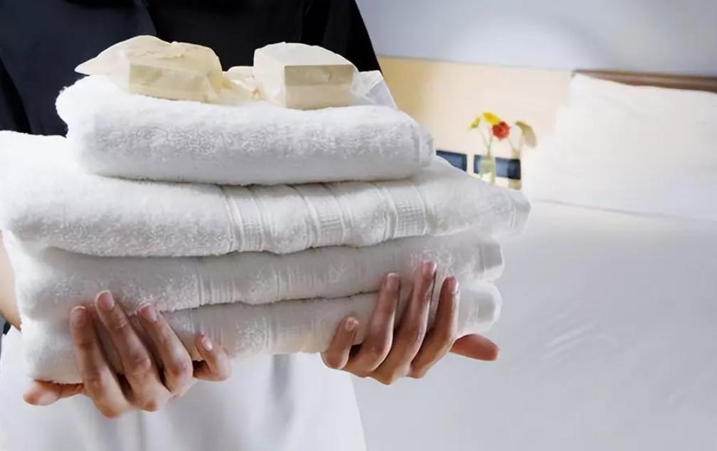 阴虱是什么？为什么有人“莫名其妙”染上了？原来有2个传播途径