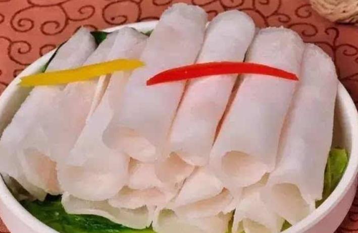 东北旅游吃江鱼哪里好,抚远东极鱼市详细攻略