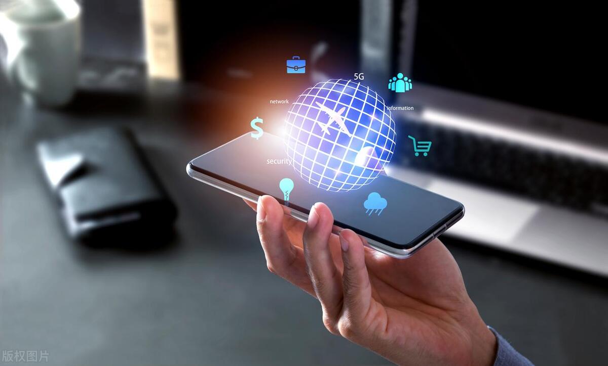 反超？美国成全球最大“*土稀**出口国”，中国*土稀**产业如何发展？