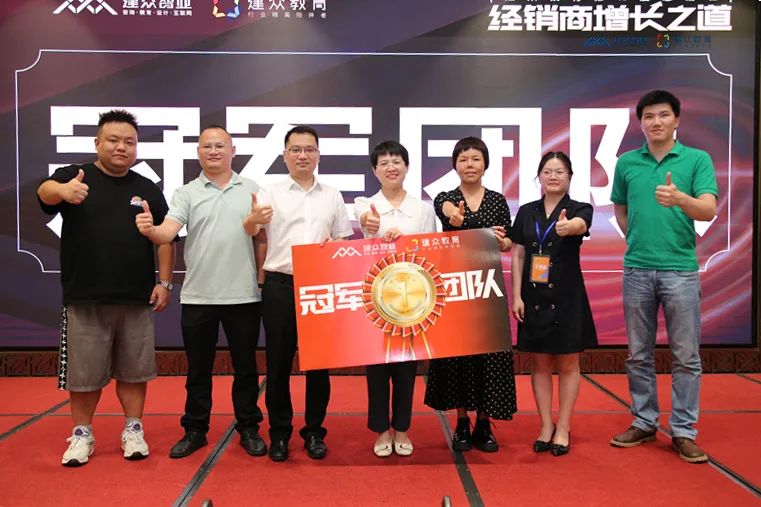 经销商如何转型赚钱,经销商赚钱越来越难