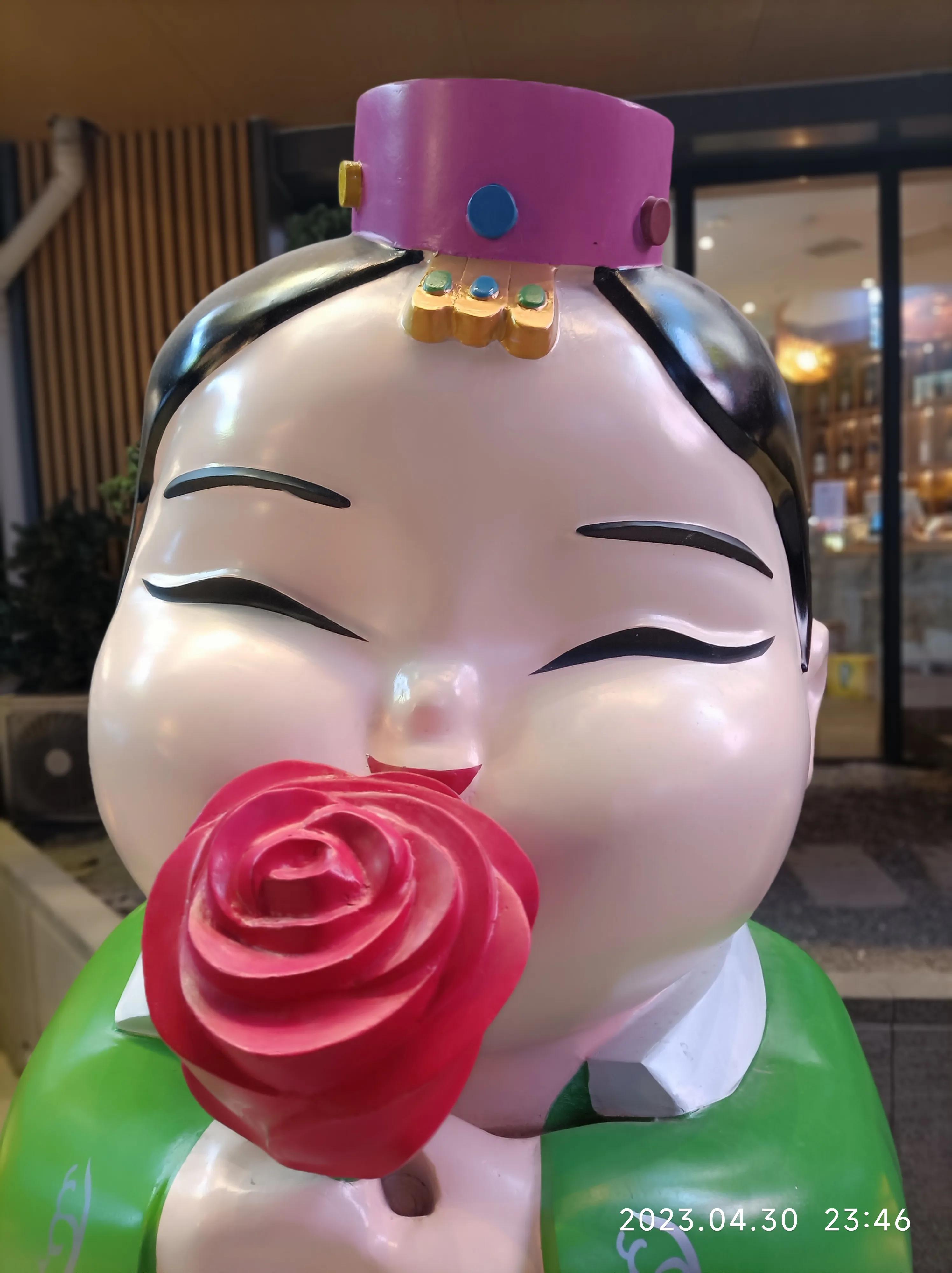 我将去沈阳后天用英语怎么说,我要去沈阳英语怎么说