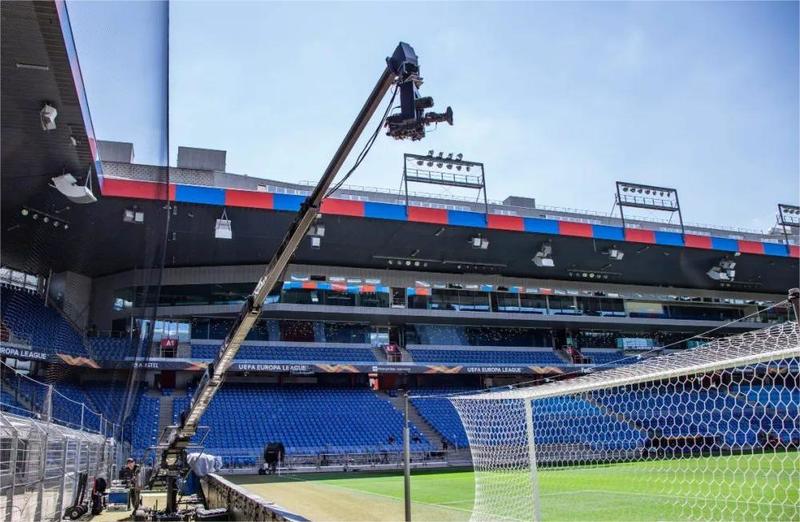 直播卡塔尔现场,卡塔尔世界杯在哪里观看直播回放