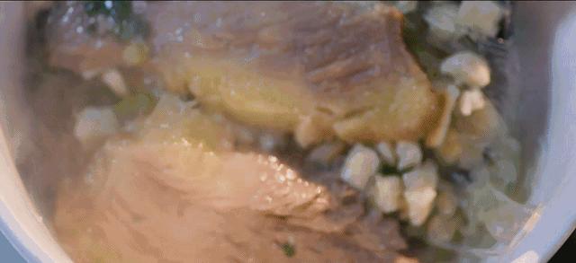 寻味陕西老字号,寻味西安老字号