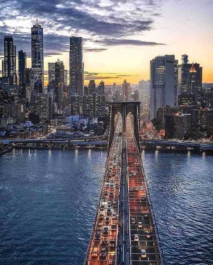 你长大后才会发现朋友是阶段性的,朋友是阶段性的应该如何对待