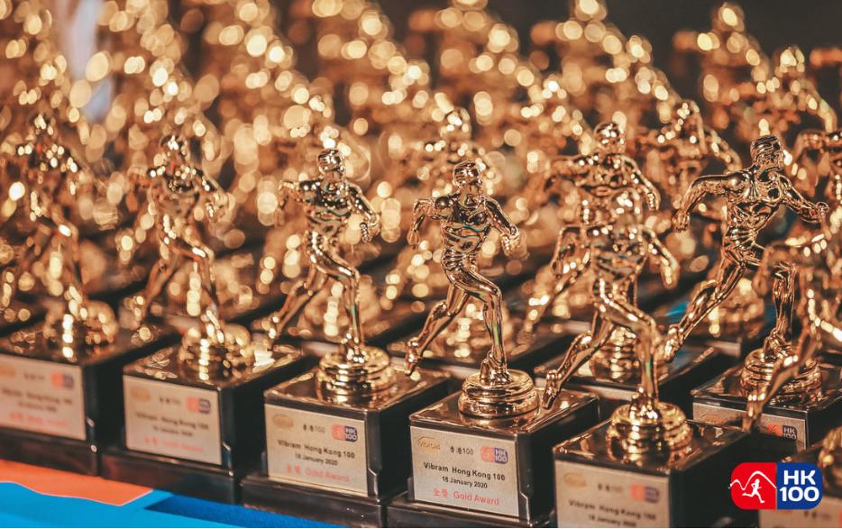 凯乐石和索康尼越野跑鞋对比,崛起的中国跑鞋