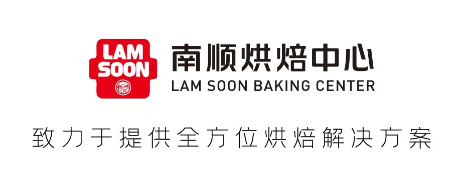 如何玩好春日超强IP？限定产品樱花芝士酥来啦！