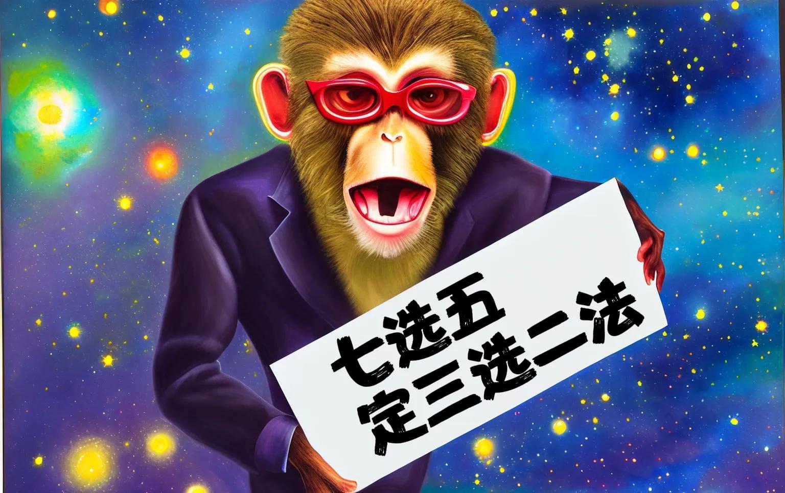 高中如何学好英语最有效的方法,高中英语怎么学才能快速提高成绩