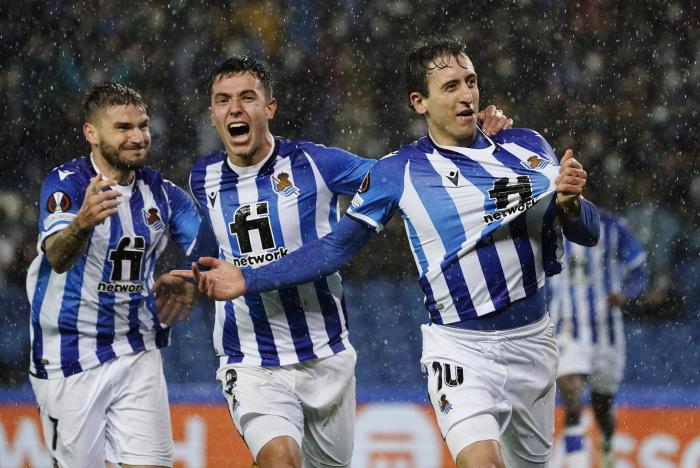 德甲竞彩推荐莱比锡vs多特蒙德,今日足球竞彩预测拜仁