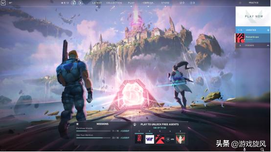 700块钱玩吃鸡无畏契约,吃鸡无畏保底多少钱出