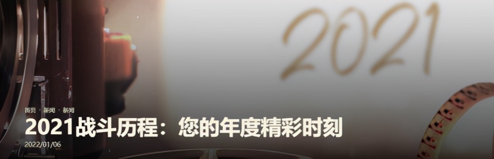 世界首款坦克战争竞技手机网游,早期网游坦克大战游戏