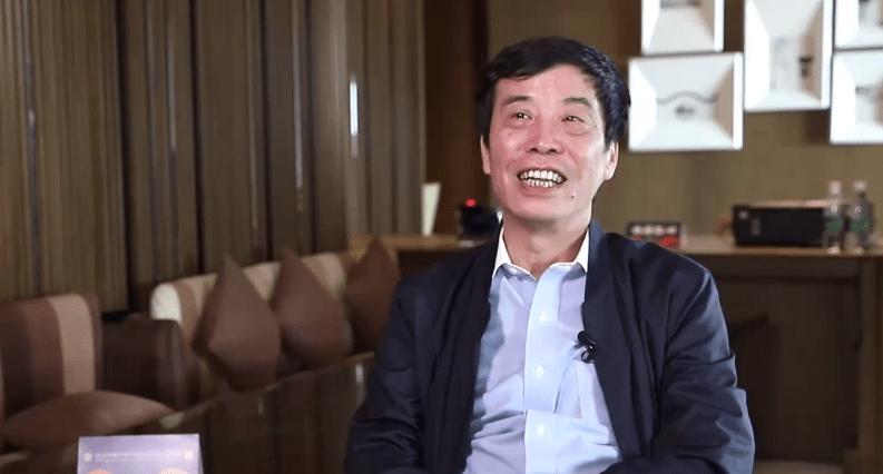 天大笑话！中超扩军仅一年又缩水回16支，杜兆才纠错打脸陈戌源