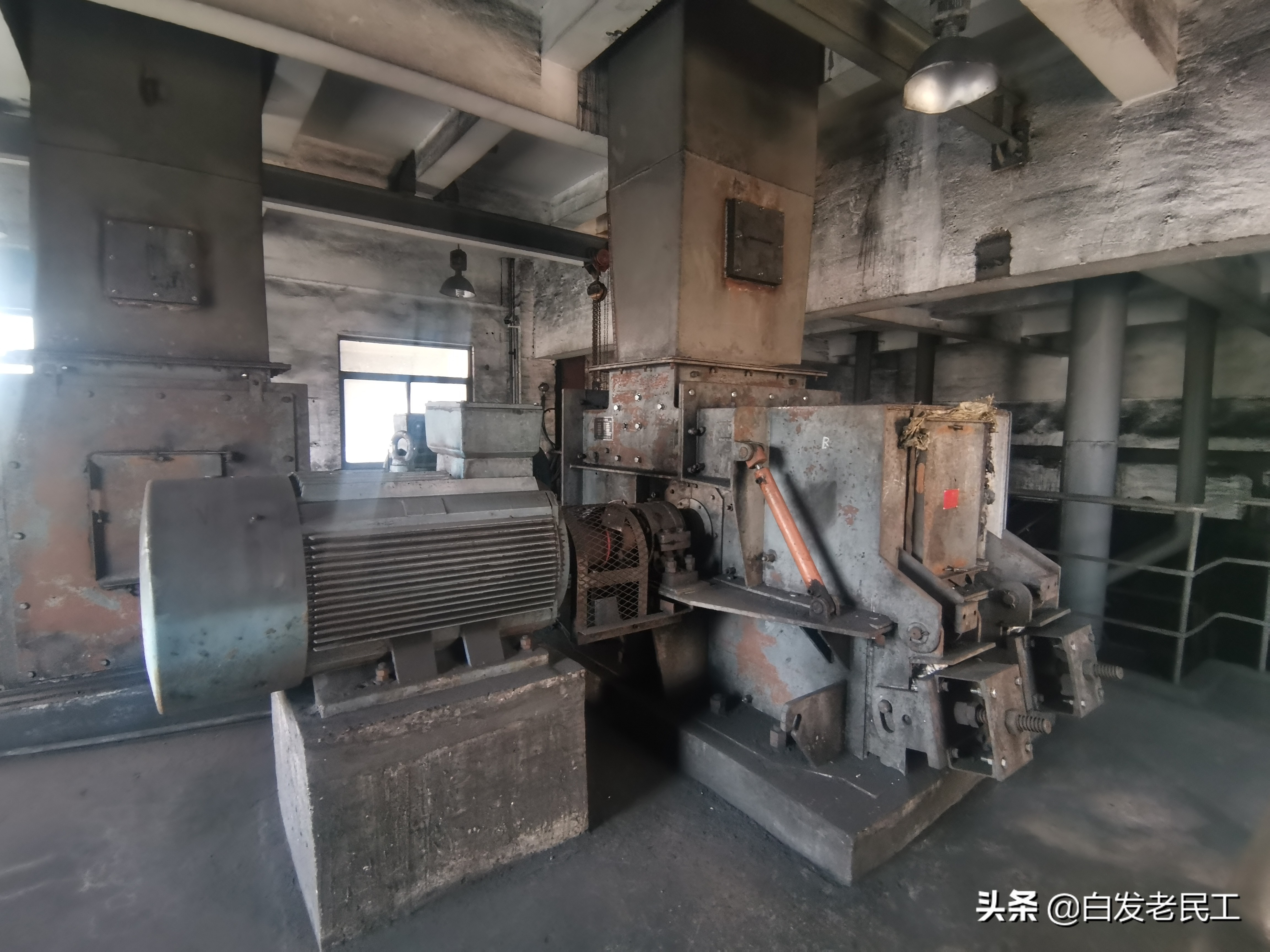 农民工讲干货,农民工讲述视频