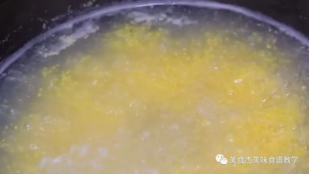 老祖宗告诫：“双春逢闰二，三事要躲闰”，啥意思？有道理吗？