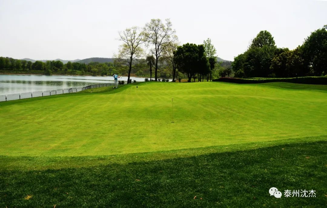 南京银杏湖春游,银杏湖乐园旅行