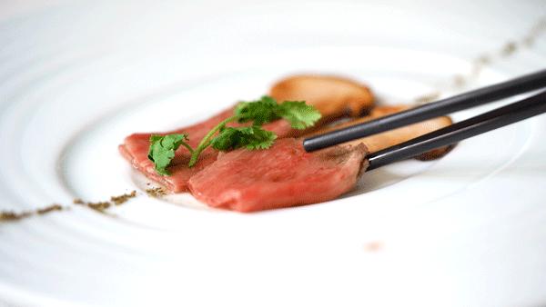 川菜最好的下饭菜,川菜才是美食天花板吧