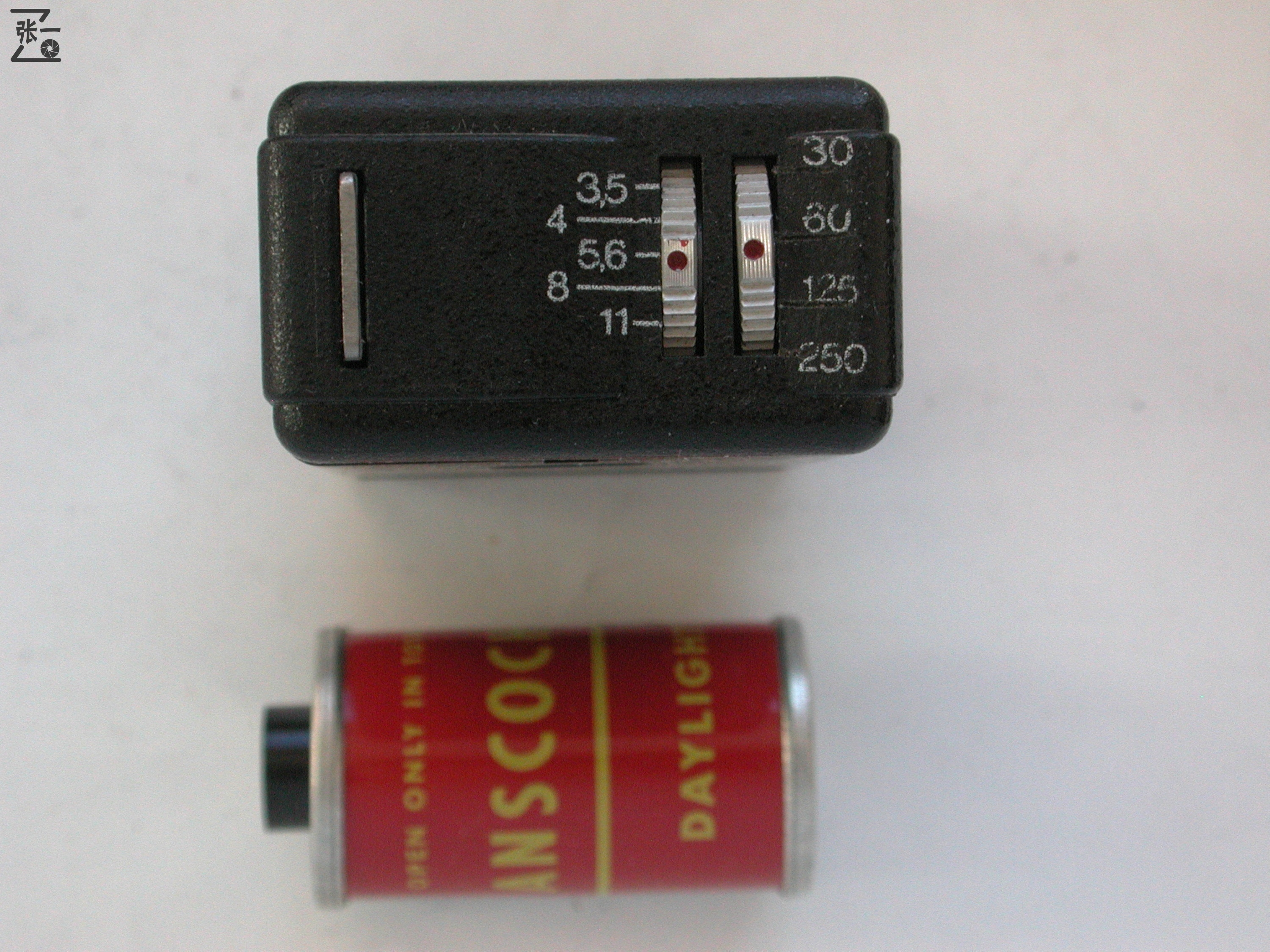 kiev照相机,基辅kiev相机