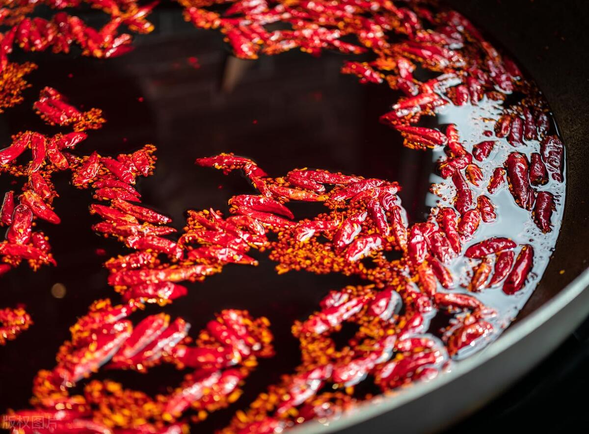 阿莫西林跟头孢是抗生素吗,阿莫西林和头孢哪一种消炎好