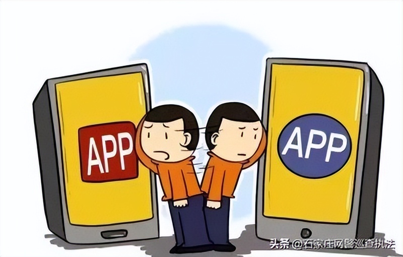 游戏平台交易被骗1400可以立案吗,游戏交易平台诈骗抓捕流程