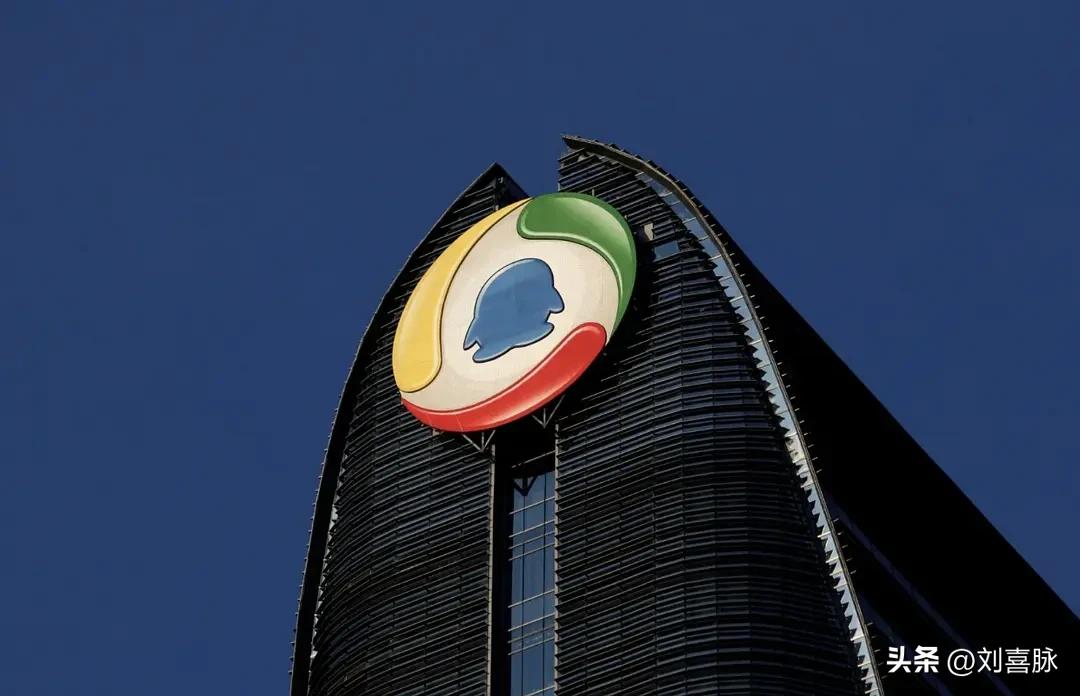 如果人生正陷入困境读什么书,低风险创业有哪些方向