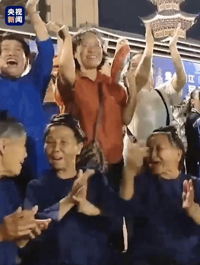 贵州榕江有职业足球运动员,贵州榕江为什么这么多踢足球的