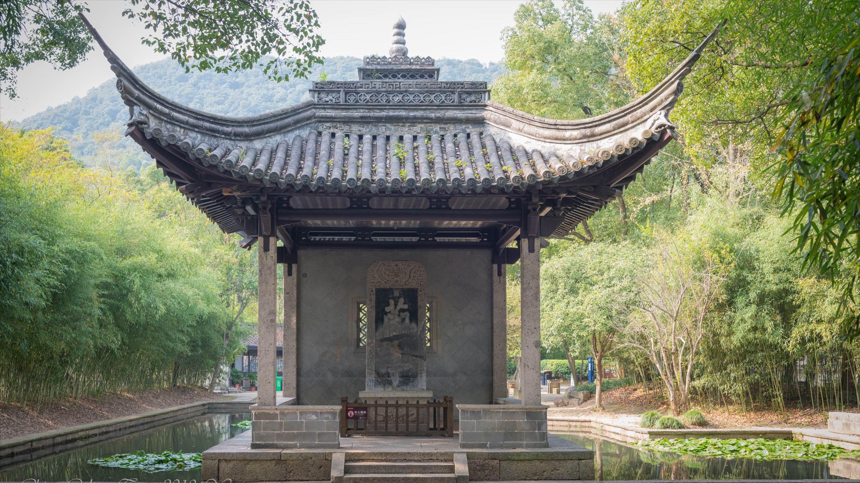 杭州冬天周边游,杭州周边游孩子