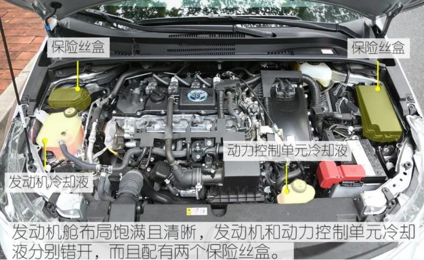 租车跑网约车什么车型最好,适合跑网约车的十大车型