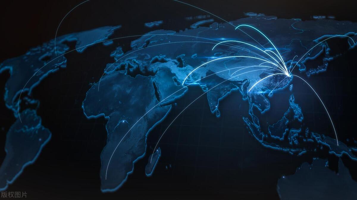 英特尔员工激励,英特尔培养员工创新意识