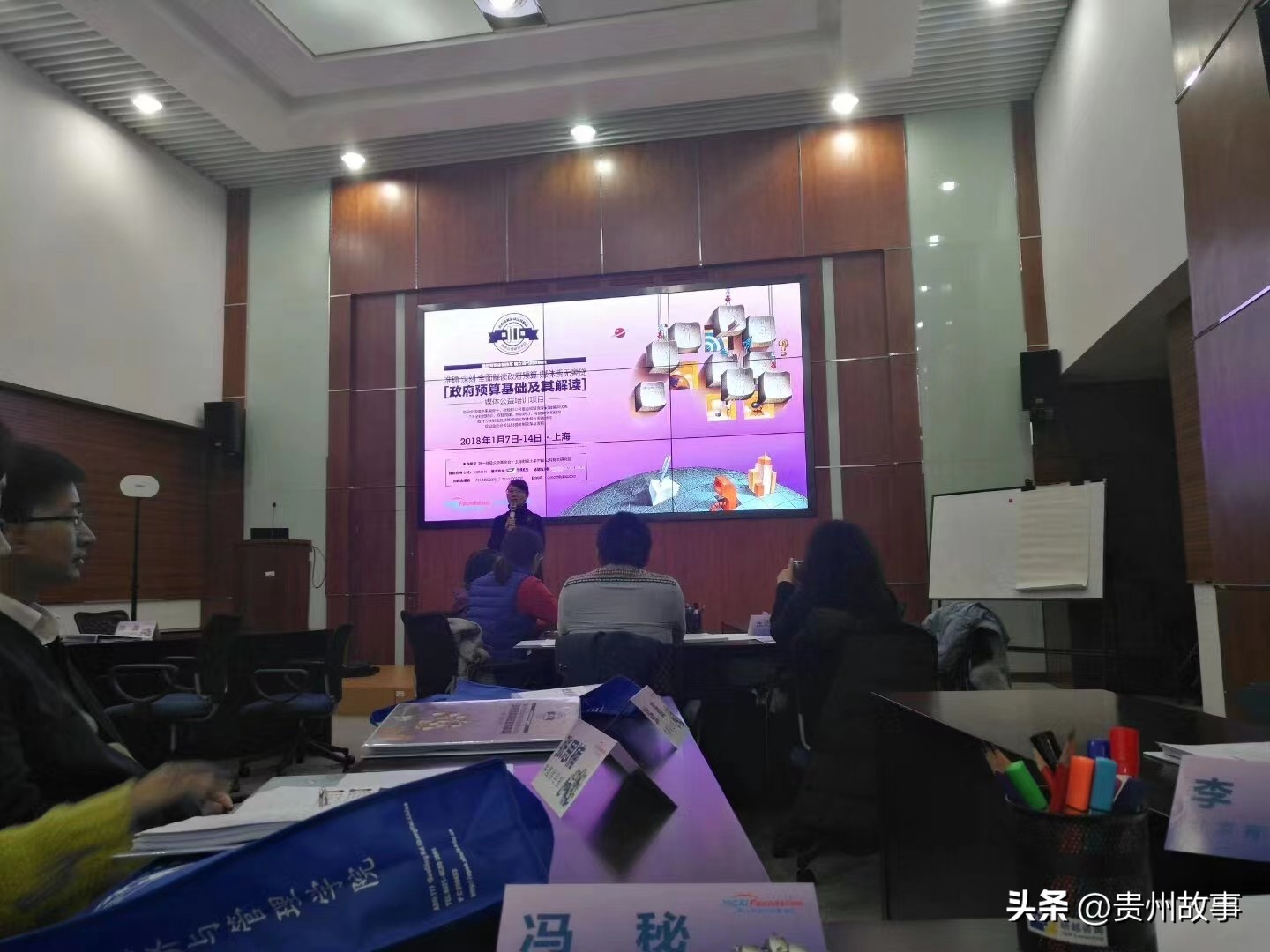 创业必须搞明白四件事,创业路上困难重重不要轻言放弃