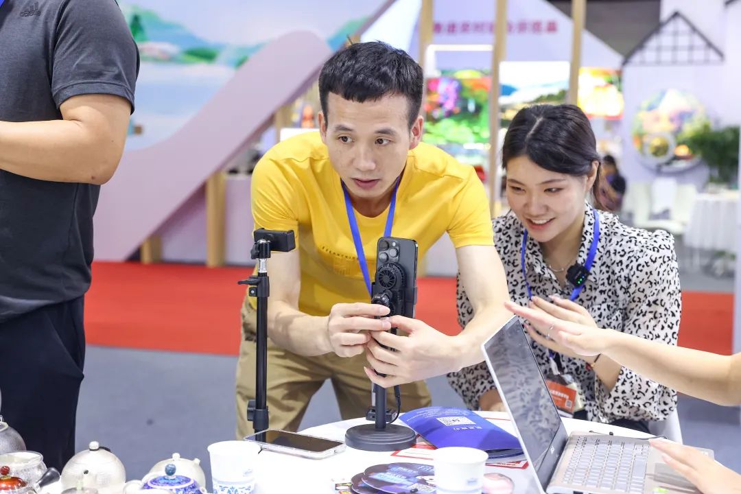 2020年9月义乌电商展,义乌电商博览会时间表最新