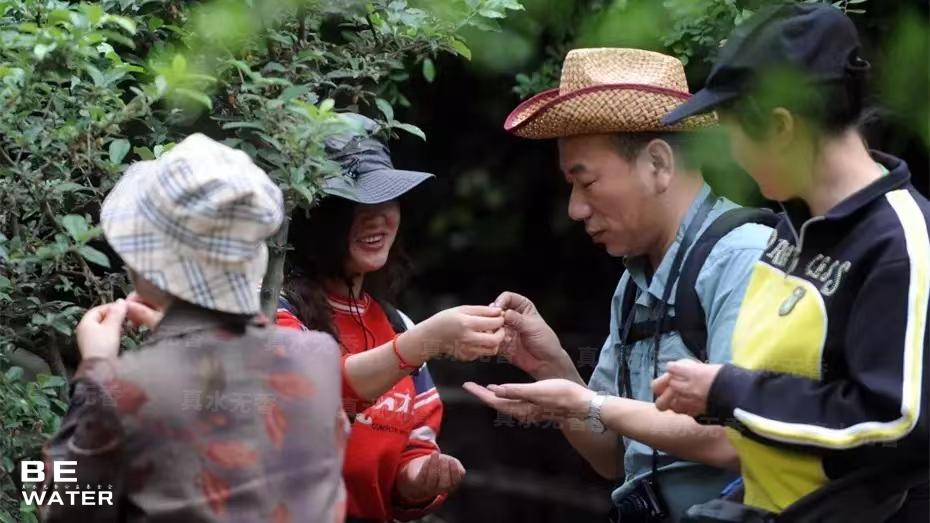 多幸运我有个我们,多幸运我还有我们