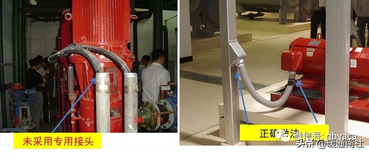 创优工程安全细部节点做法,机电工程创优细部做法有哪些