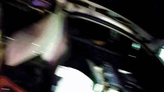 【除隐患铸平安】婚宴上来了一名“假宾客”