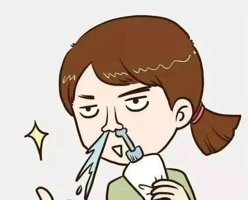 鼻窦发炎眼睛会持续疼还是偶尔疼,为什么得了鼻窦炎头很疼