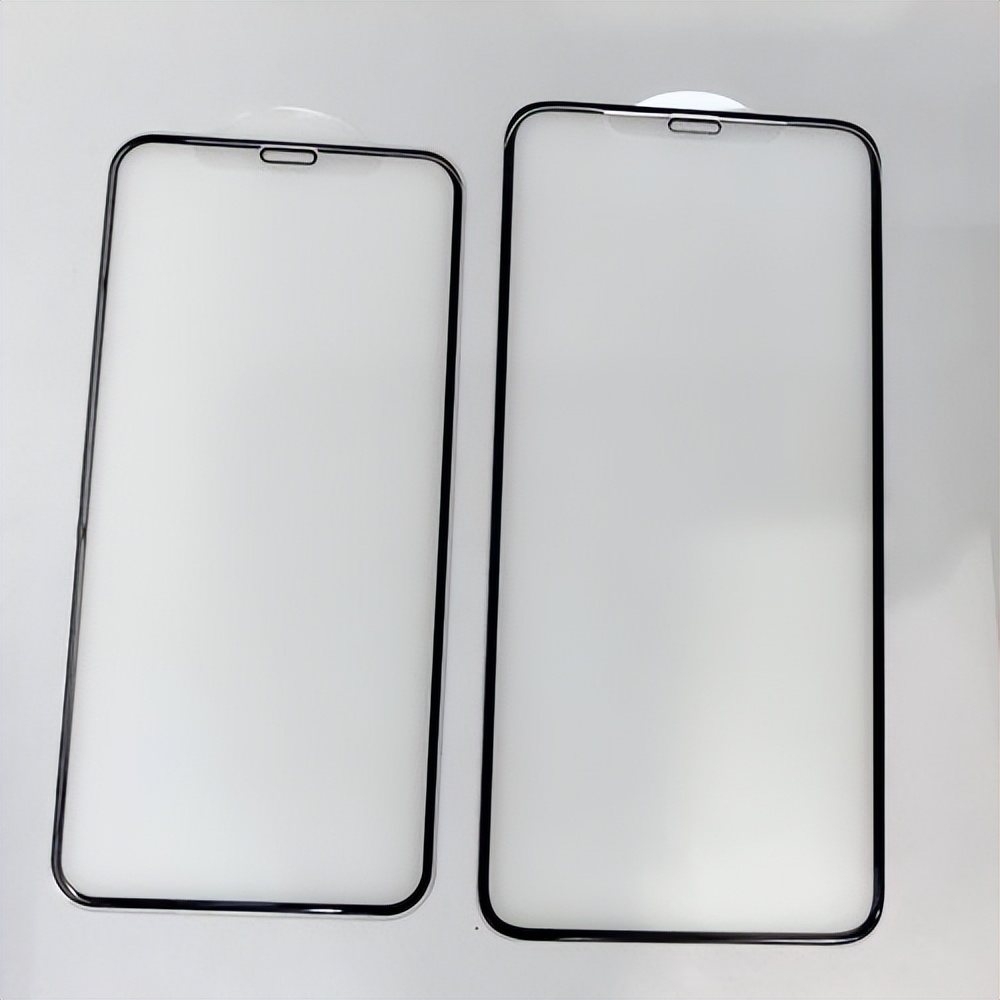 手机贴什么膜防摔效果最好,苹果手机有必要贴镜头膜吗