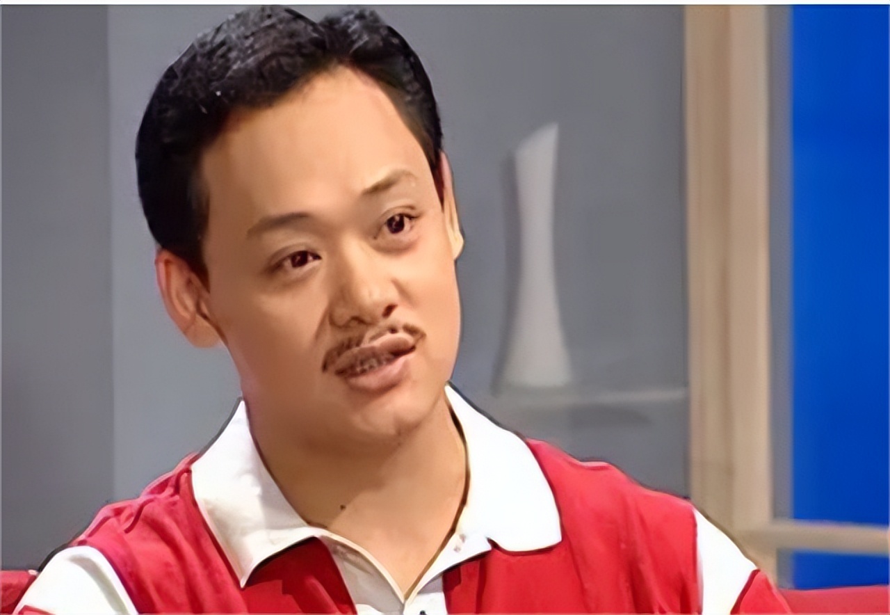 占旭刚夺奥运冠军,占旭刚奥运会夺冠cctv视频