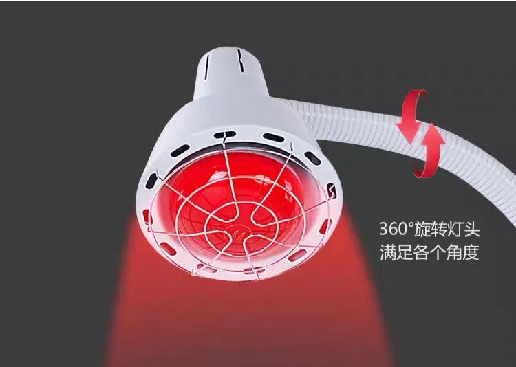 血泪教训：顺产后一定要关注排线反应