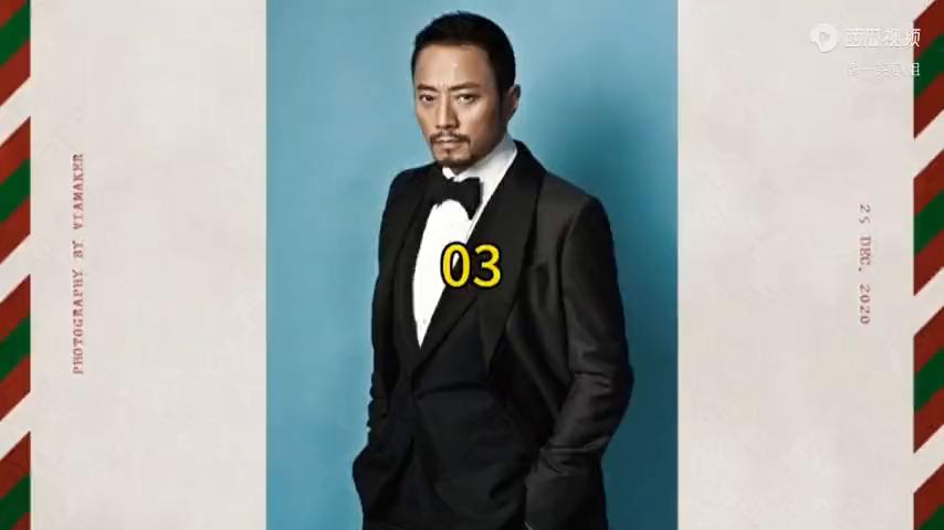 征服3:公安机关围追堵截的同时竟然再次发生命案！