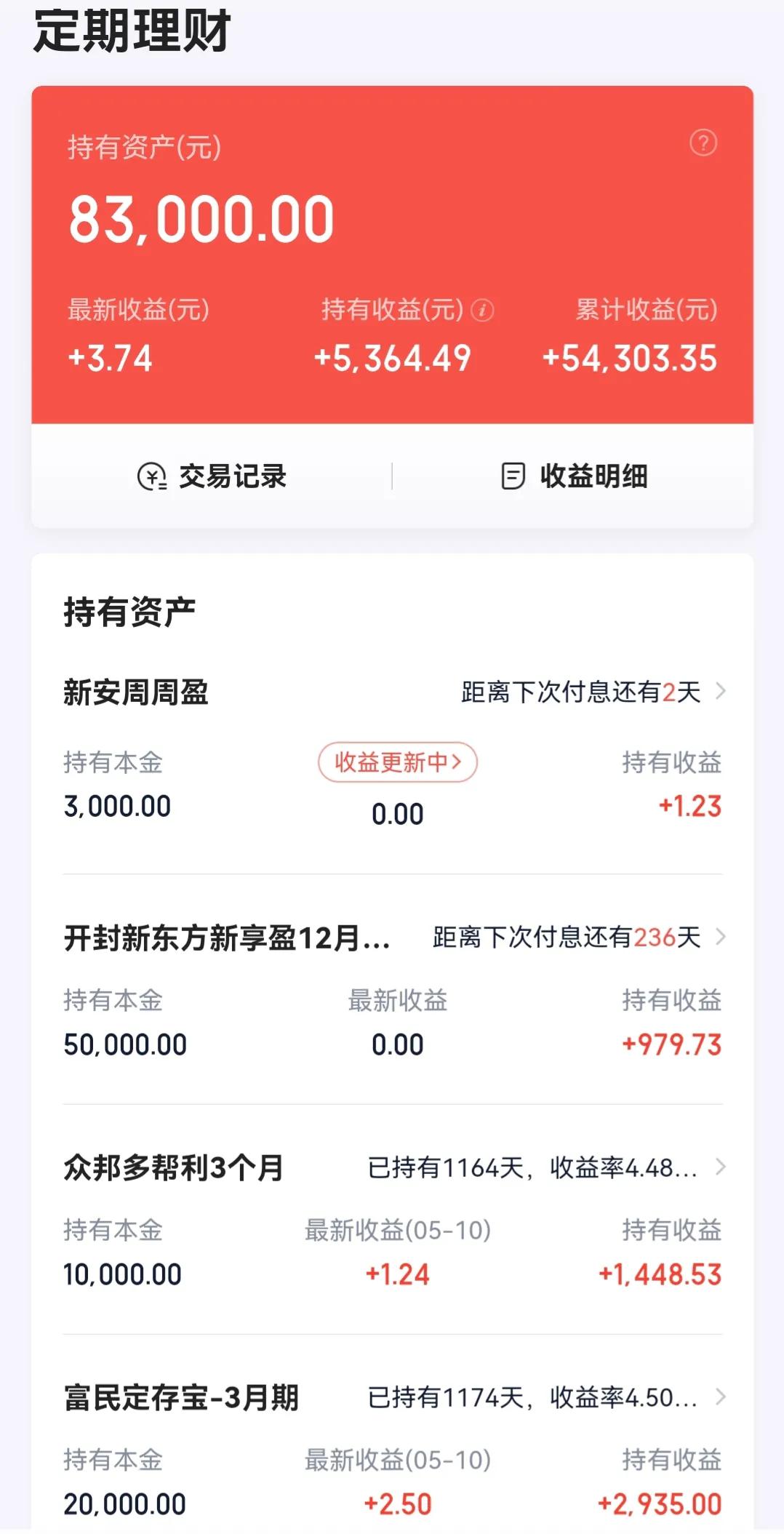 度小满金融市值,度小满金融市值多少