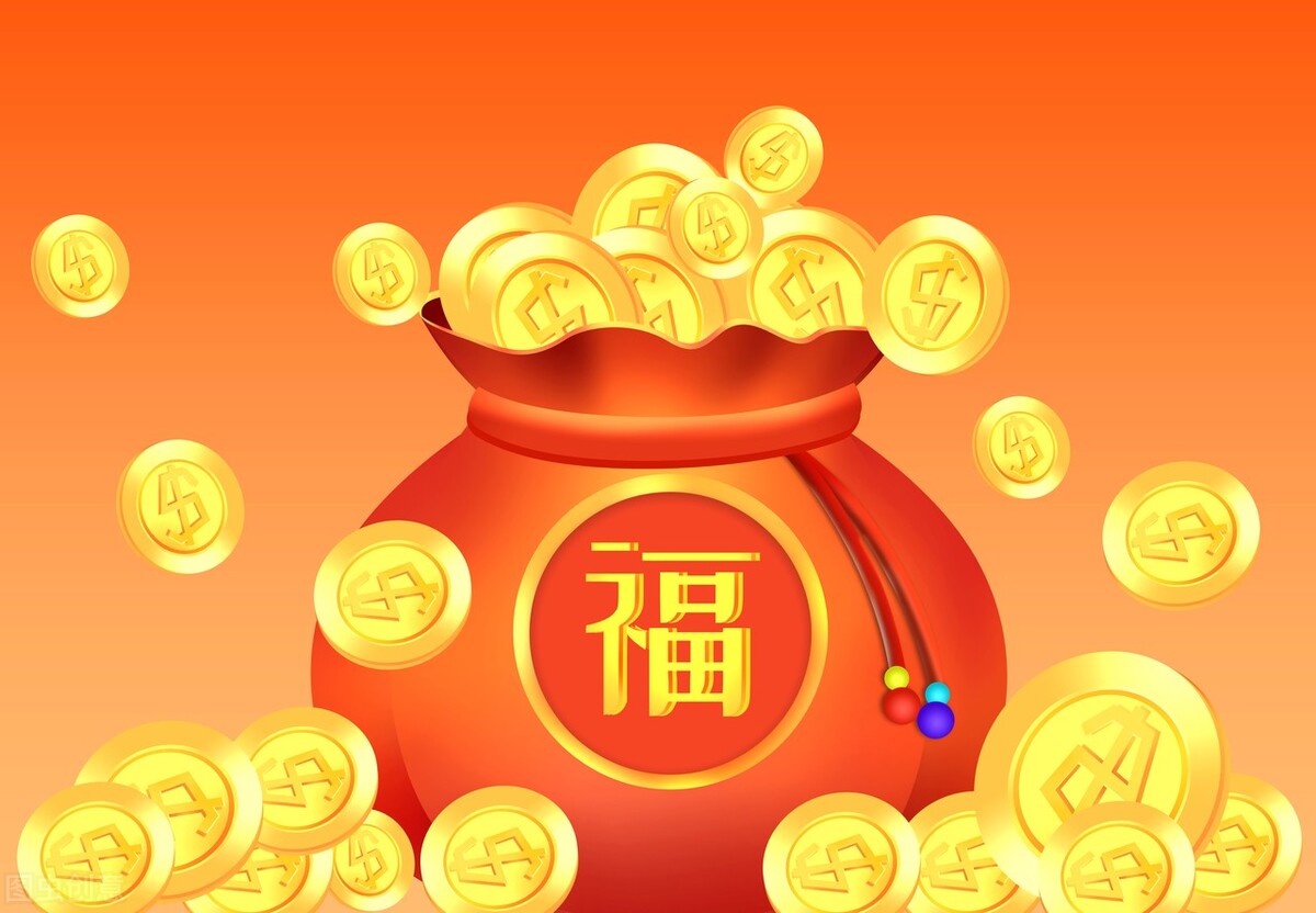 人一定要有很强大的赚钱欲望,人要有目标才有动力有欲望