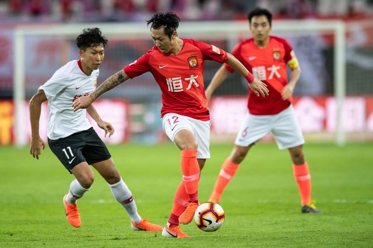 徐新身家,徐新身价多少亿