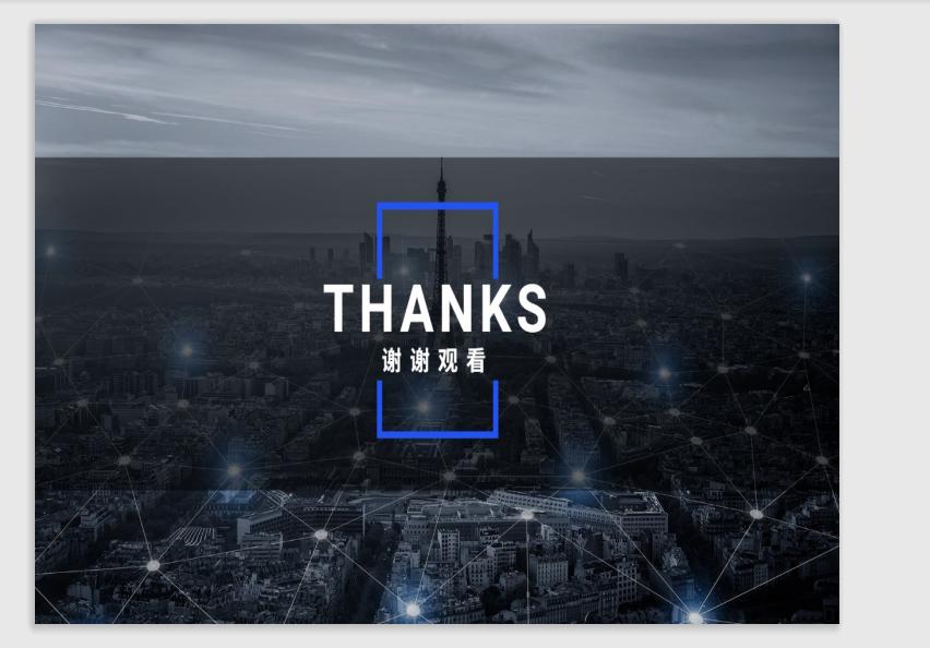 溴化锂吸收式制冷机组结构,溴化锂吸收式制冷机工作原理