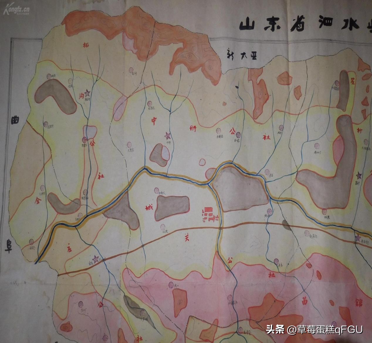 时光邮局主题视频,时光邮局拍摄视频