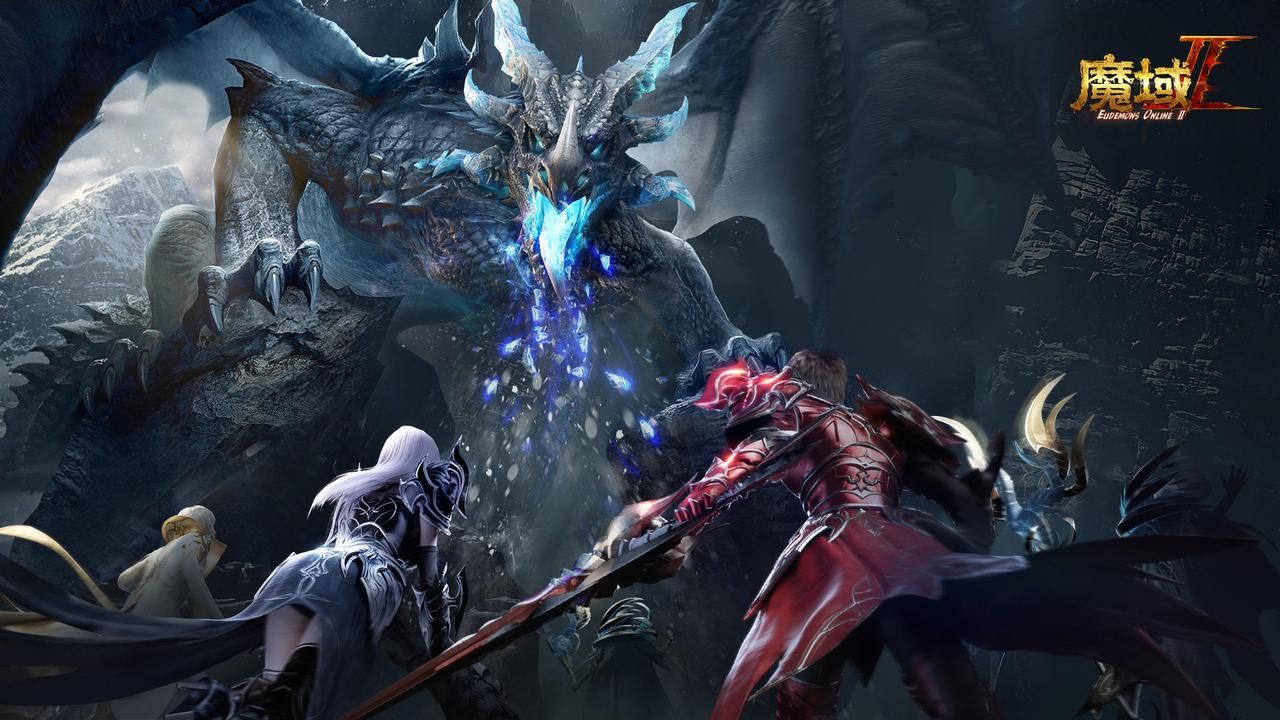 关于魔域手游2你不知道的新玩法,魔域手游2秘密级副本攻略