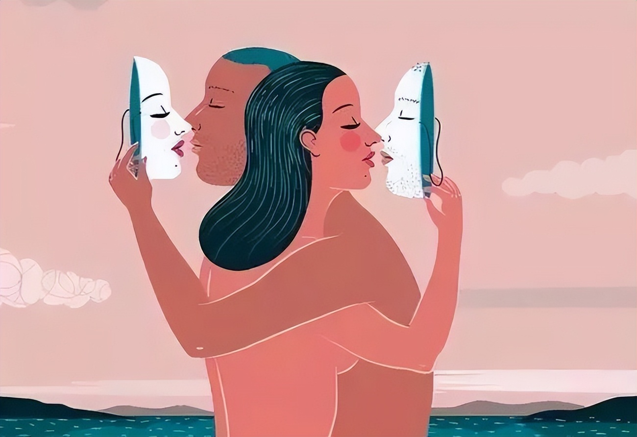 婚恋市场黑名单,婚恋行业黑名单