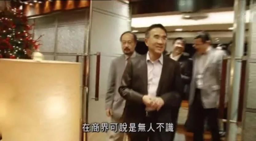 火车卧铺怎么那么难买,火车卧铺比硬座难买